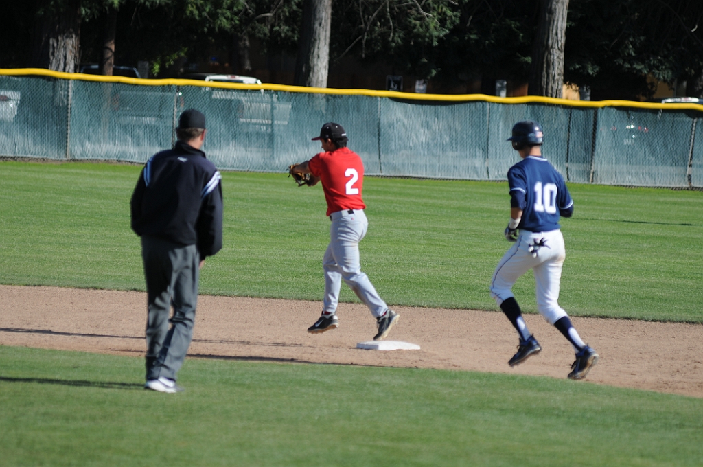 SU_2011-04-10 (202).JPG